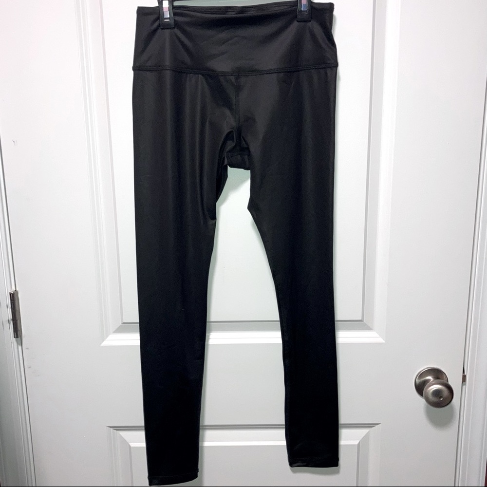 Noli Yoga Pants / Leggings